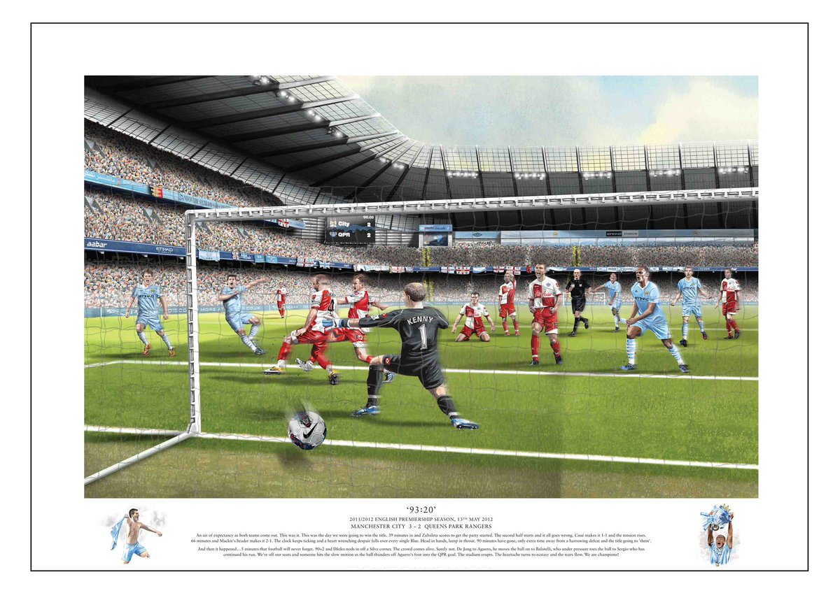 ThatGoal tweet media