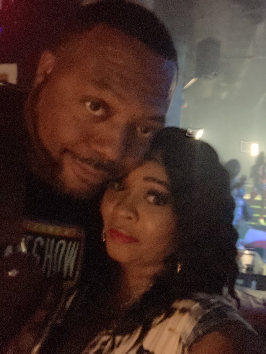 dukeduke9911's tweet image. From the club to the house #GoodVibesOnly #ononeagain #itdontstop #MEMPHIS