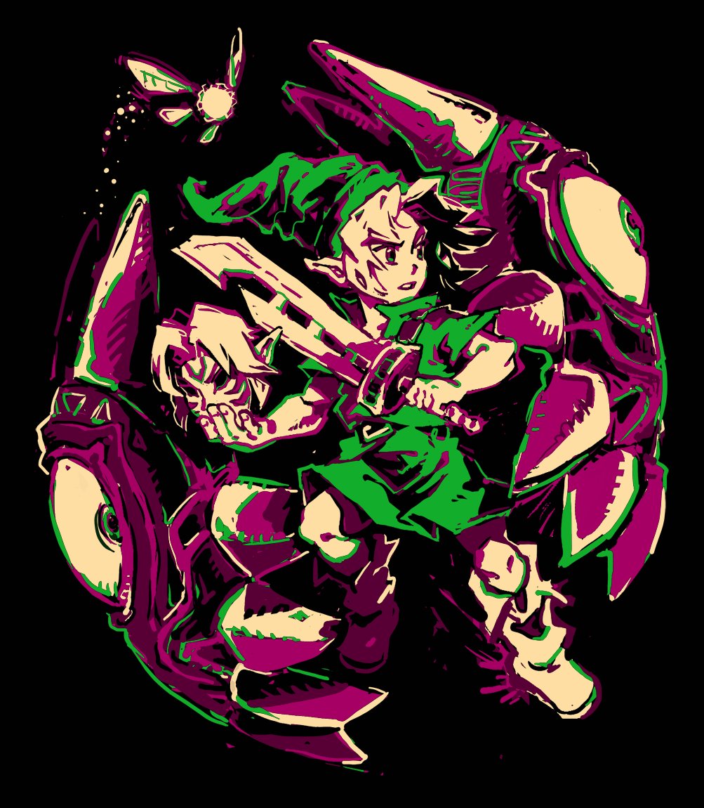 HelloWinter tweet media