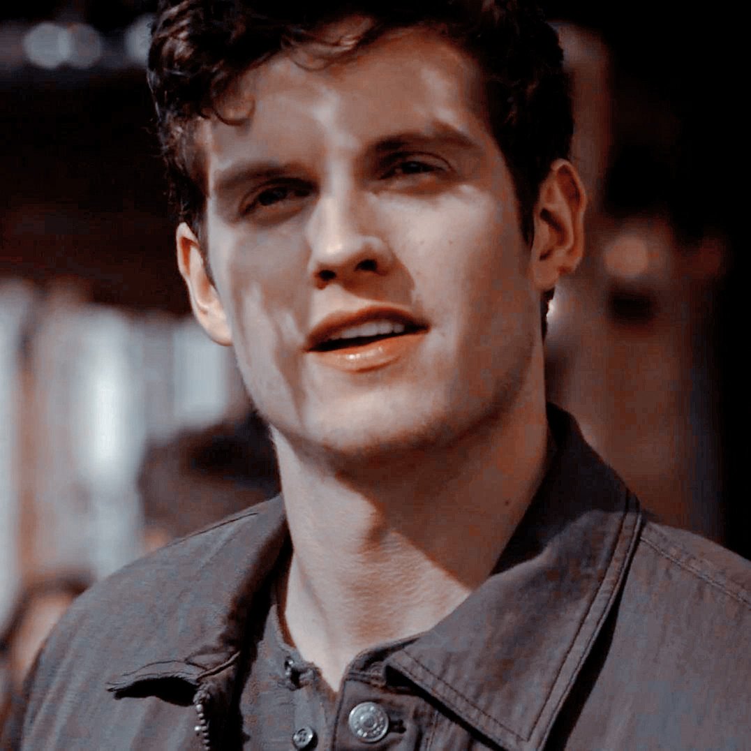 disasterhouse_'s tweet photo. ⠀⠀⠀ 
⠀⠀⠀ ⠀⠀ ⠀ ❛Nᴇᴡ Lᴀʏᴏᴜᴛ. ❜

⠀⠀⠀ ⠀⠀ ʙʏ﹕#obsession https://t.co/7t1PWv0Xgn