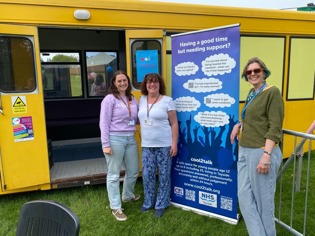 The Corner Dundee tweet media