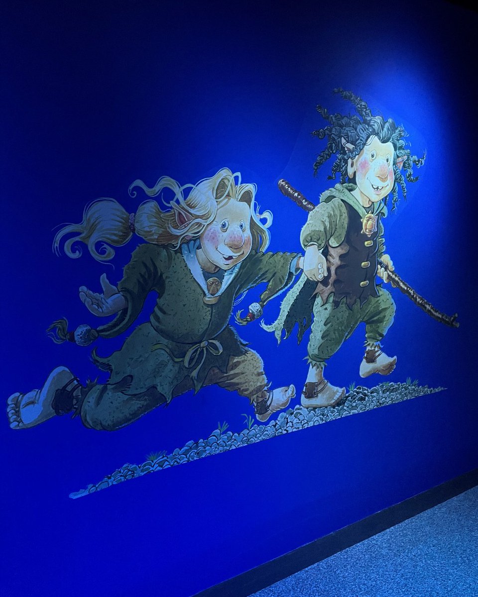 Our kids ride free offer is ending on May 30th. Last chance to use the promo code: DUALKIDS when purchasing an adult dual ticket for Iceland and Windborne! 😃