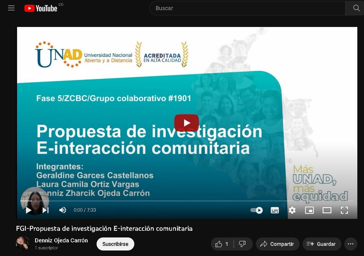 Geraldine Garces Castellanos tweet media