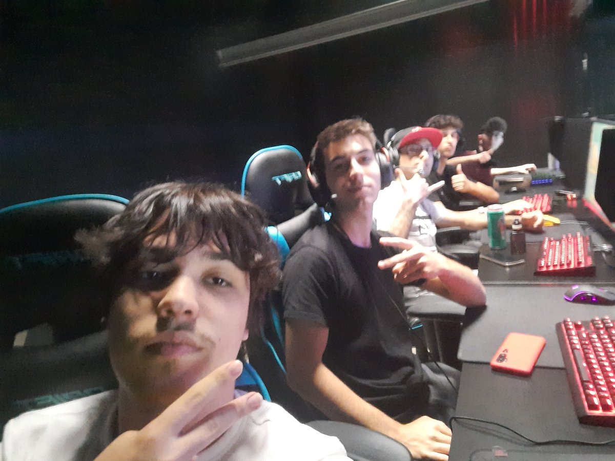 ParraPorro12's tweet photo. #gaming https://t.co/46dIYMyPU8