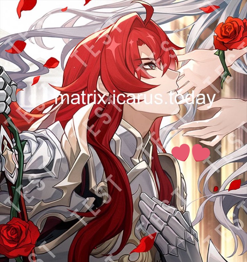 prairz's tweet photo. the act of worshipping women and wearing white armor with silky long-haired and singing praise and worship to a goddess in the whole galaxy is inherently non-binary lesbianism https://t.co/B4qUCGxArd