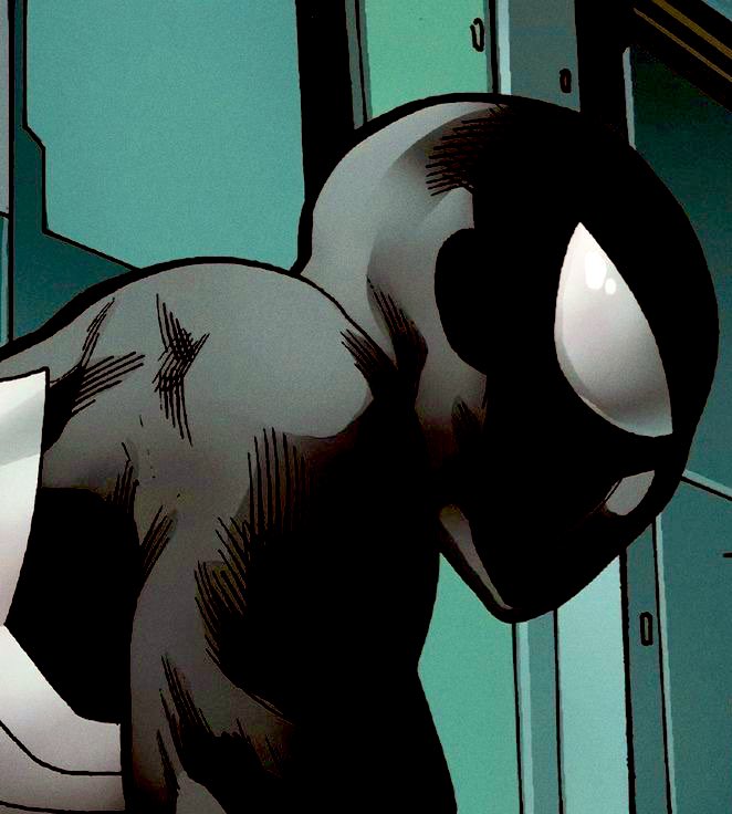 ⠀⠀
                         brooding  .