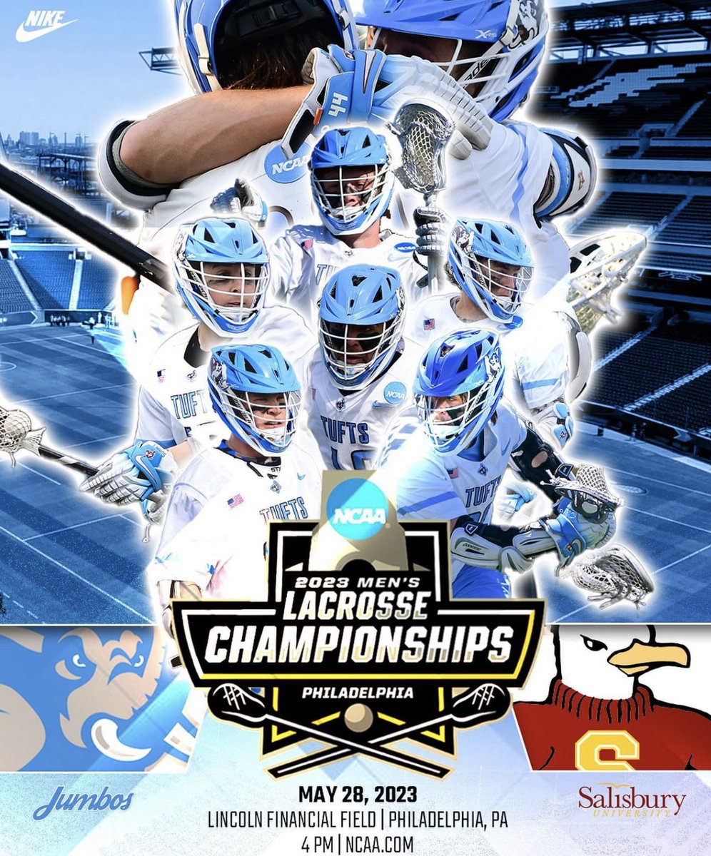 GPrep_Lacrosse tweet picture
