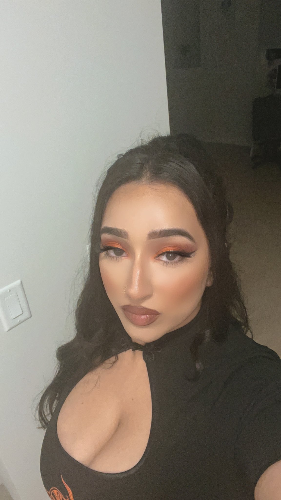 TW Pornstars - Rakhi Gill🇨🇦🇺🇸🇮🇳. Twitter. Grrrrr 🐅. 3:16 PM - 28 May 2023