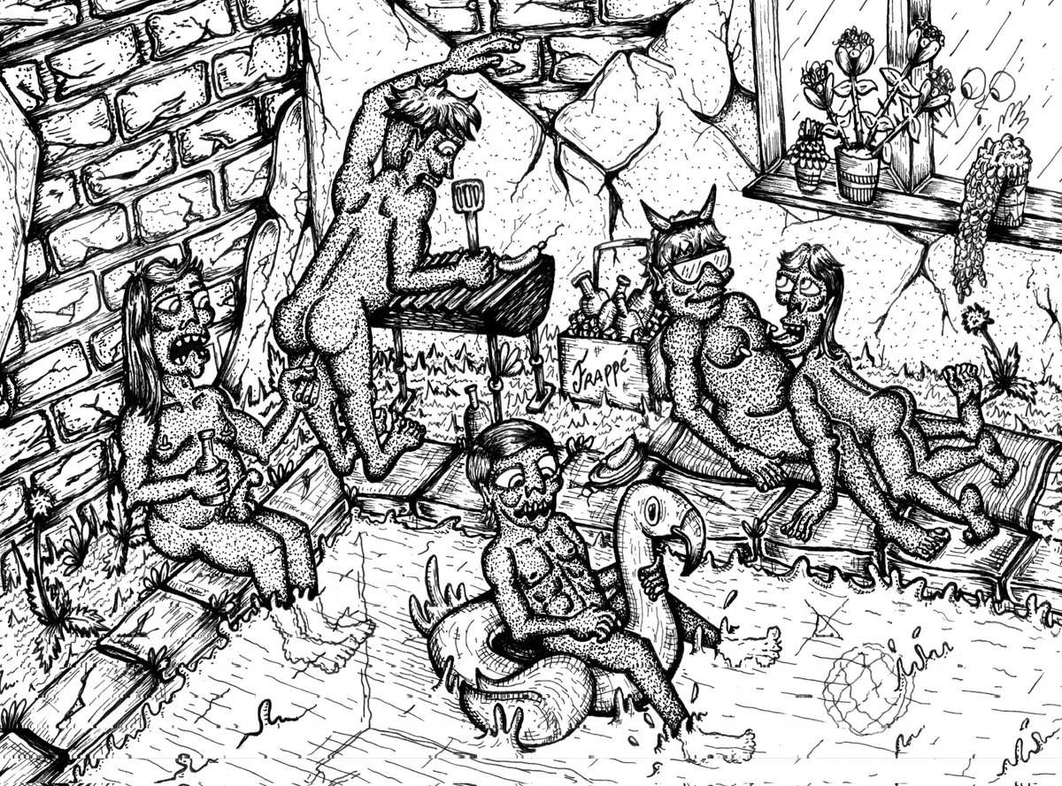 Tornado Rodriguez tweet media