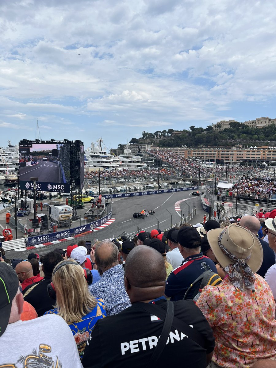 MaxwellJGold's tweet photo. 🏁🏁🏁 https://t.co/szVLQ4FMyQ
