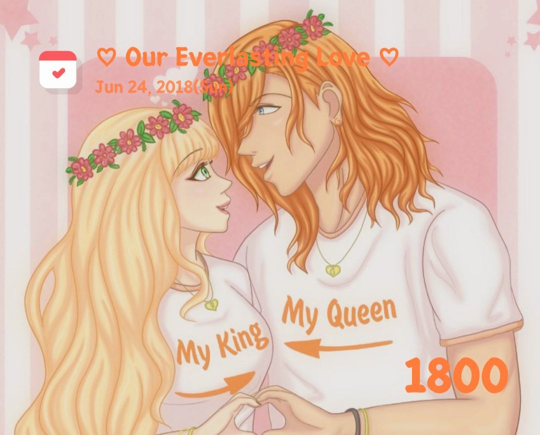 Happy 1800 Days together, my eternal Flame 🧡🧡🔥🌹 One moment in your loving arms is like a lifetime of happiness. Thank you for lighting up my life and loving me so fiercely! 🧡🧡
I love you forever! 
Your fiery Rose 🧡🧡🔥🌹