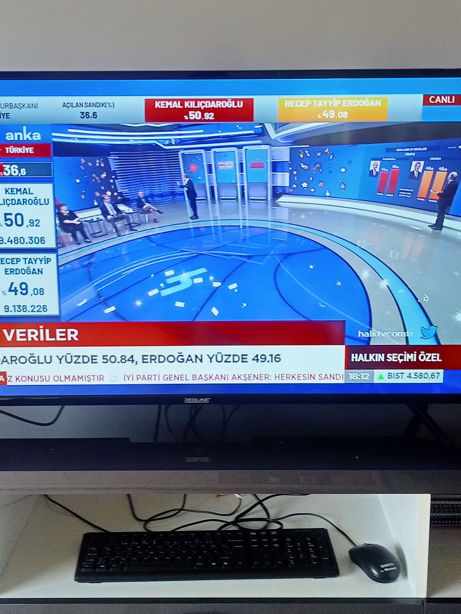 #EhliyetAffı geliyor gelecek olan dedem