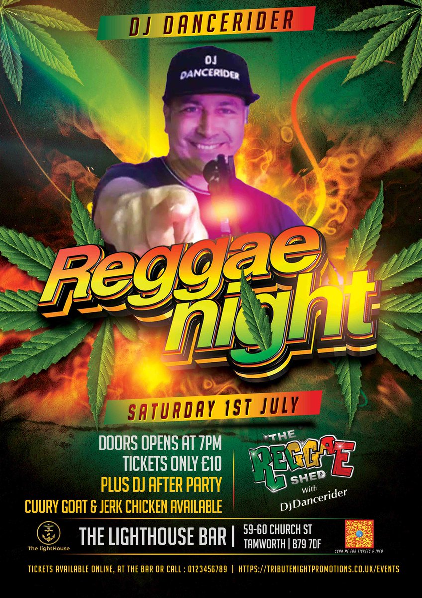 Tribute Night Promotions (@tributenights1) on Twitter photo 