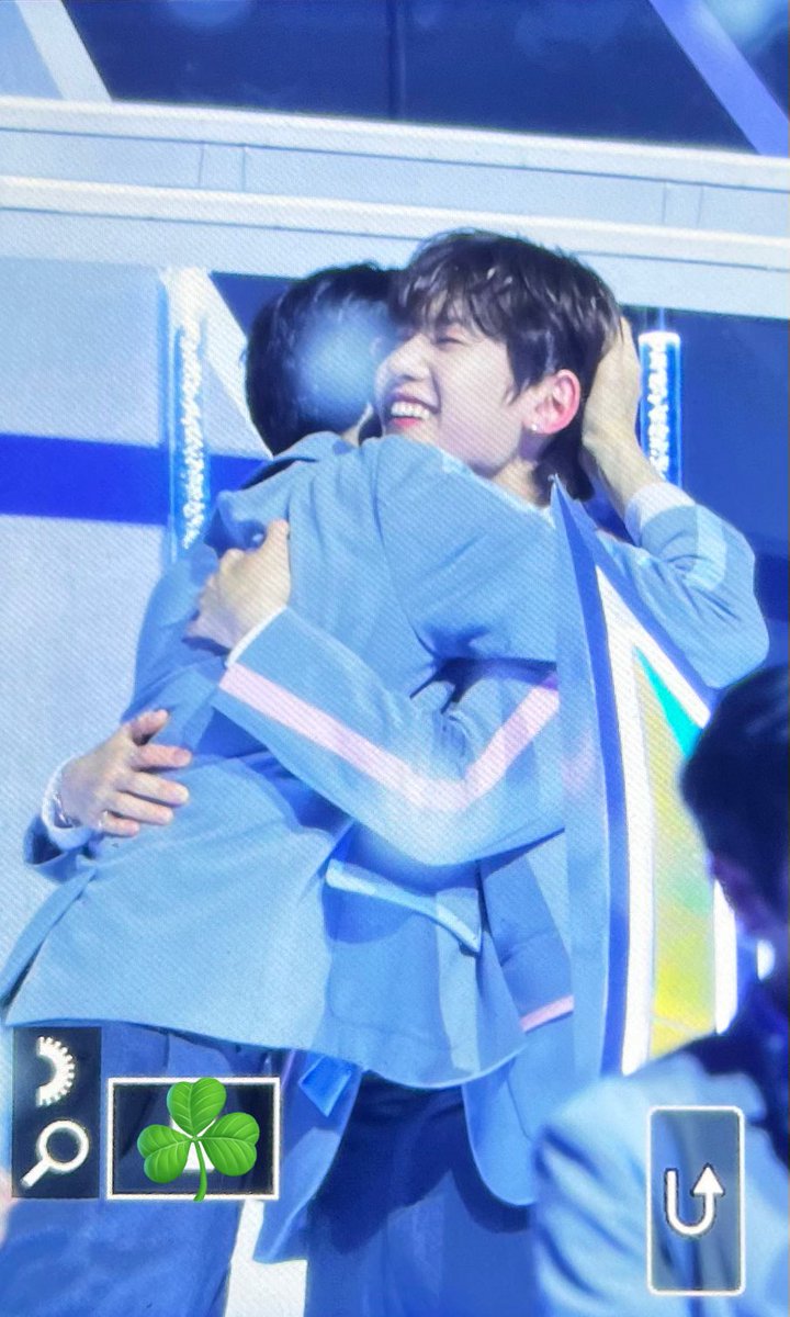 mttyus's tweet image. “your humpday is over, and everything will be fine”