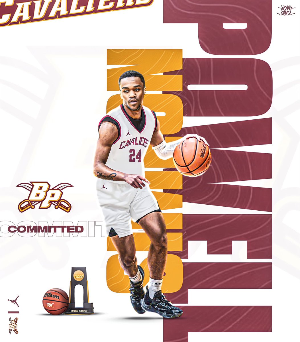 Simeon Powell tweet media