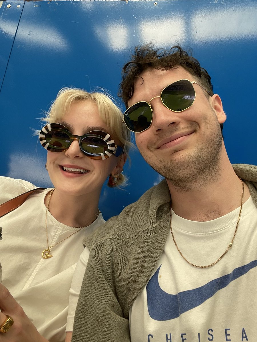 ReadHaydn's tweet image. #cfcmatchday with this fucking geordie