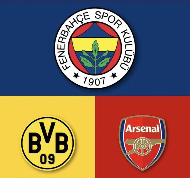 youwinsosyal's tweet image. Anadolu Ajansının verdiği güven