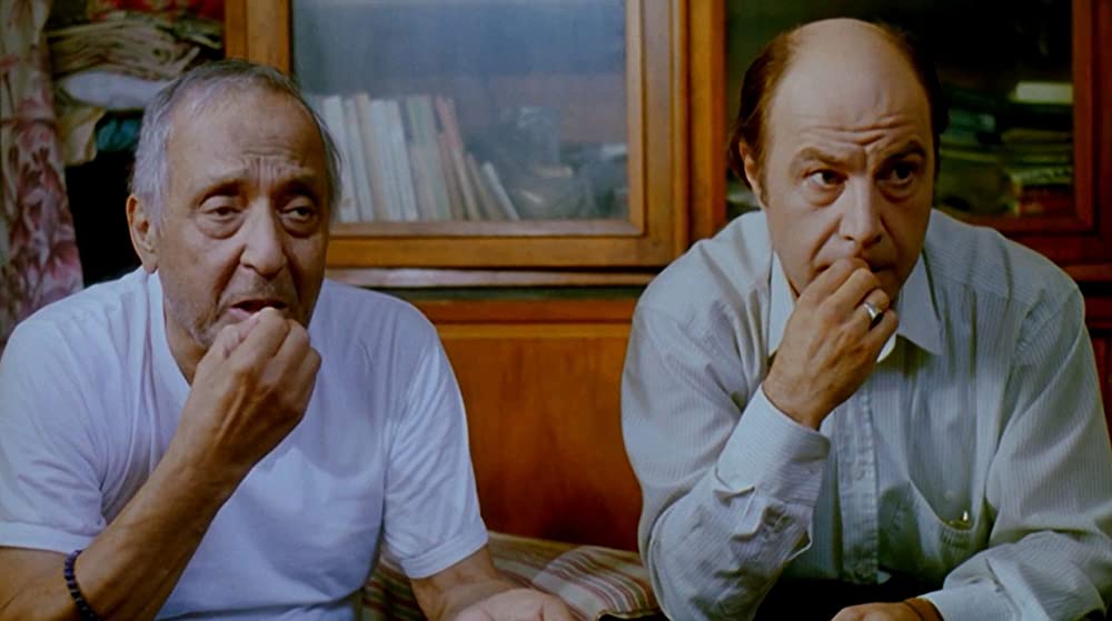 sedat koç (@sedat_koc) on Twitter photo 