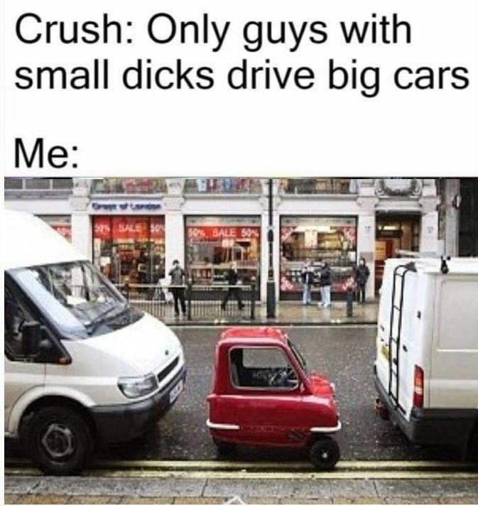 PepeXL Memes (@pepexlmemes) on Twitter photo 