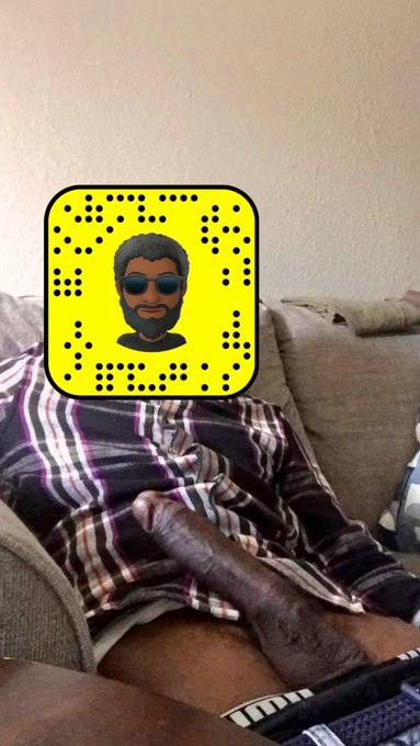 Go follow me on Snap 🫰 https://t.co/wSJzr9i4ce<a href="/tag/gotcaught"class="tags"><span>#gotcaught</span></a>