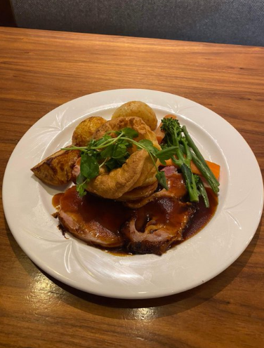 2213Garner's tweet photo. #yummy https://t.co/2KojkT2LpN