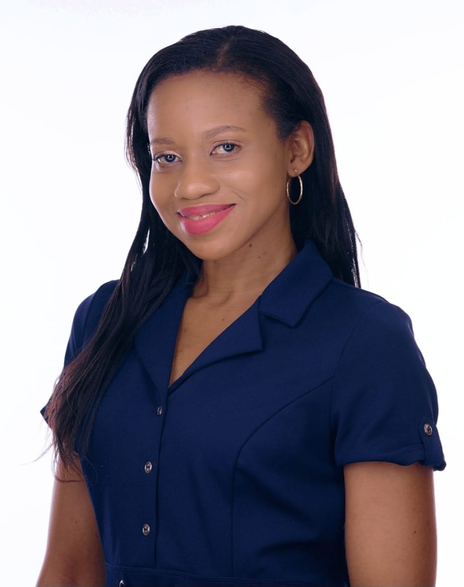 I am conducting customer delivery interviews to better understand sexual risks among teens. If you have any experience or interest in this area. I would love to talk to you for 15 minutes to hear your views. This is not a research project. Please message me ASAP. Thank you 💕