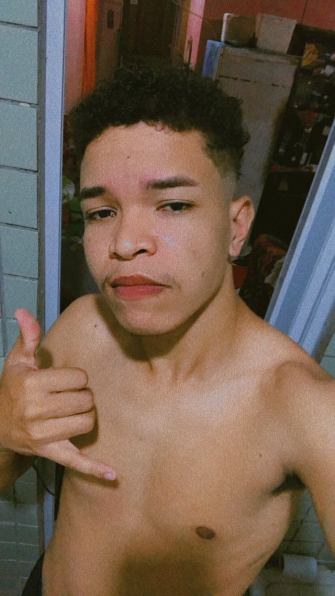 IzaiasXavier4's tweet photo. 🤙🏽 https://t.co/bL99HPJdXo