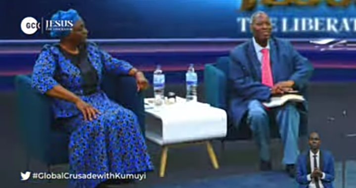 folabipriscilla's tweet photo. The blue is blueing ๐๐๐๐ฅณ๐ฅณ๐๐๐๐ต๐ต๐ต๐๐
#GlobalCrusadewithKumuyi
#GCK2ndAnniversary
#GCKis2 https://t.co/U8oNcnn5VJ