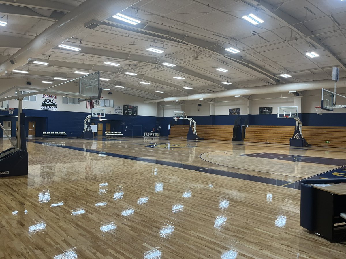 Justin Newton tweet media