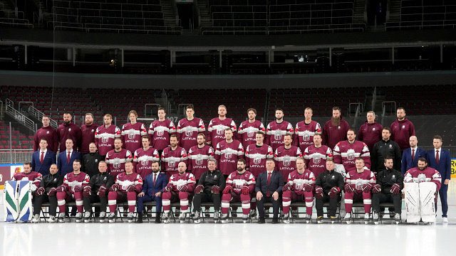 JĀĀĀĀĀĀĀ🇱🇻🇱🇻🥉