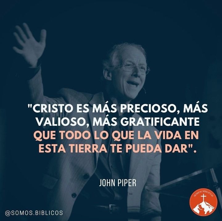 Cynthia Cuenca 🇵🇾 (@cynthiacuenca2) on Twitter photo 