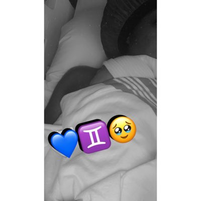 HaitianMermaidd's tweet image. I Love You To The Moon &amp;amp; Back🤞🏾🤱🏽🥹💙
Y’all Meet My Heart Koast Moon Kilpatrick ‼️🗣️#NewProfilePic #firstborn #firstson #momlife #Iloveyou #newborn