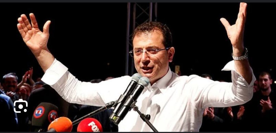 Seçim kombinim