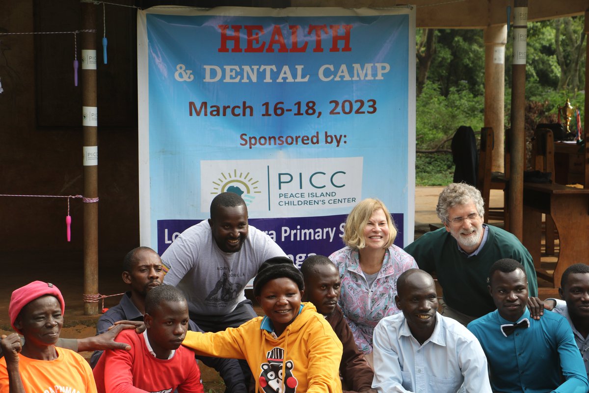 wayne koff tweet media