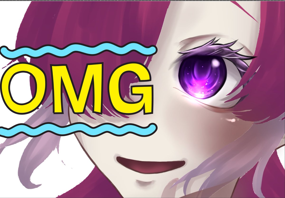 ARASE_87's tweet photo. 企画のイラストをやりながら
息抜きに色んな絵描いてるけど
絵柄が安定しない

手付かずのイラストが溜まってるから
息抜きイラストなしで
明日は企画絵の作業をやってからバイト行かねばな https://t.co/eOBRhpomfe