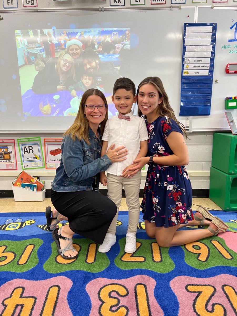 Ms. Cook tweet media