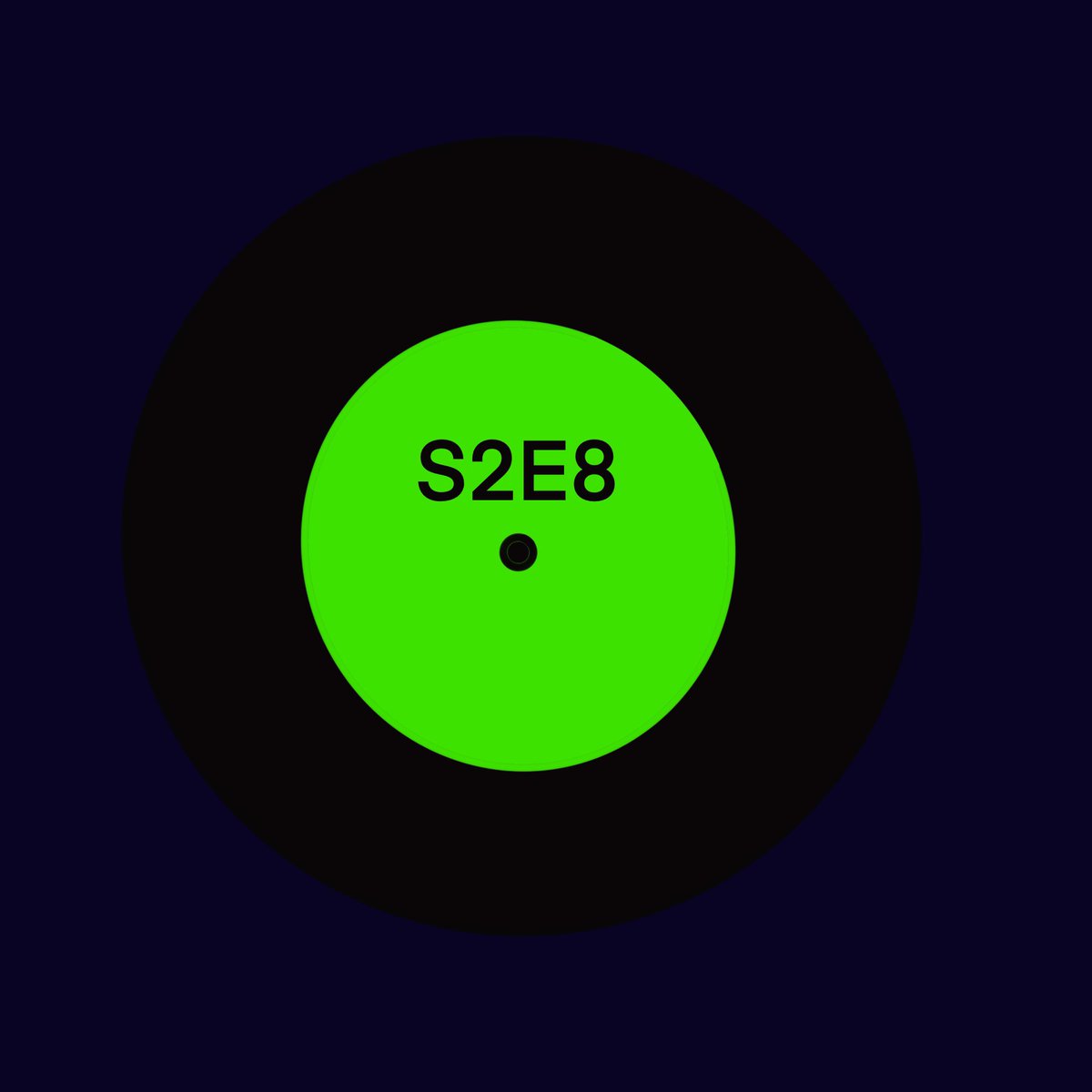 open.spotify.com/episode/6UFZ0W… S2E8 of “Tales From A Virtual Record Shop is available! Check out music from <a href="/32Tens/">32 TENS</a> <a href="/garlenlomusic/">Garlen Lo</a> <a href="/Offing_1991/">Offing</a> <a href="/nalgobayband/">NALGO BAY</a> <a href="/JeremyM63802250/">Jeremy Mathias</a> <a href="/theislasband/">THE ISLAS</a> <a href="/lemonlakemusic/">Lemon Lake</a> @karolinawilgus <a href="/RosieBergonzi/">Rosie Bergonzi</a> <a href="/JoCeesmusic/">Jocee</a> @YVAOfficial @thisiswartunes &amp; more.