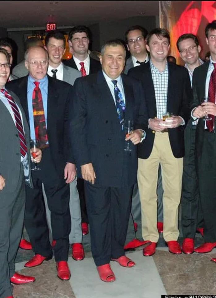 Soul Appetite tweet media