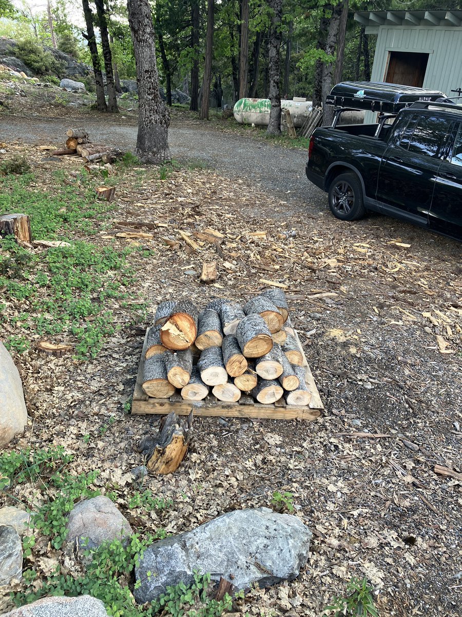 Alexander Huras tweet media