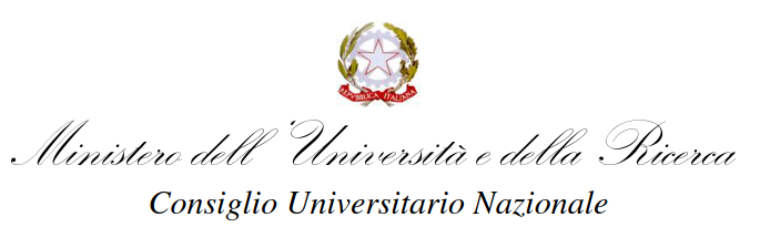 The Italian Consiglio Universitario Nazionale (CUN) issued a statement against the payment of fees for the use of cultural heritage reproductions for research purposes (cun.it/uploads/7711/R…). <a href="/AIUCD/">AIUCD</a> had subscribed a petition against those fees (aiucd.it/lettera-contro…)