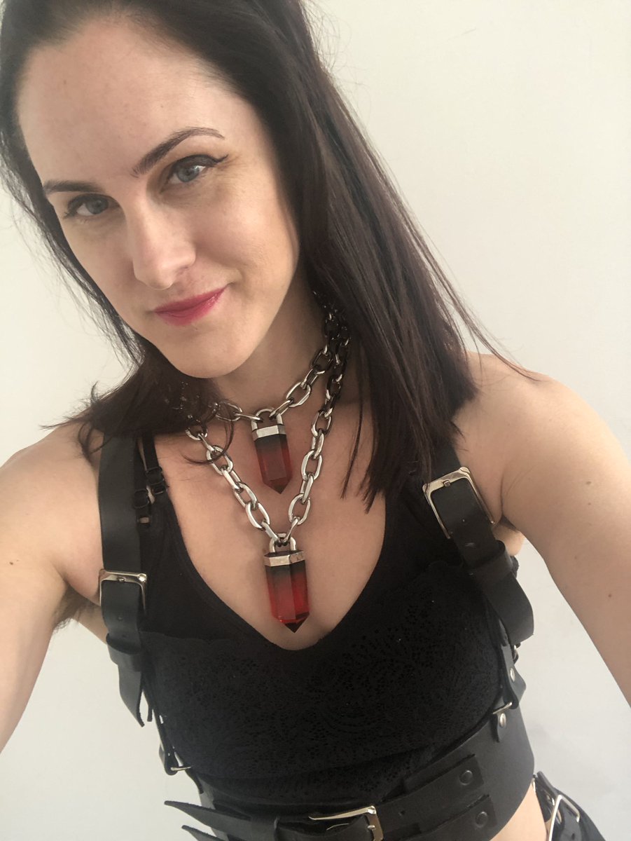 Lady Isla tweet media