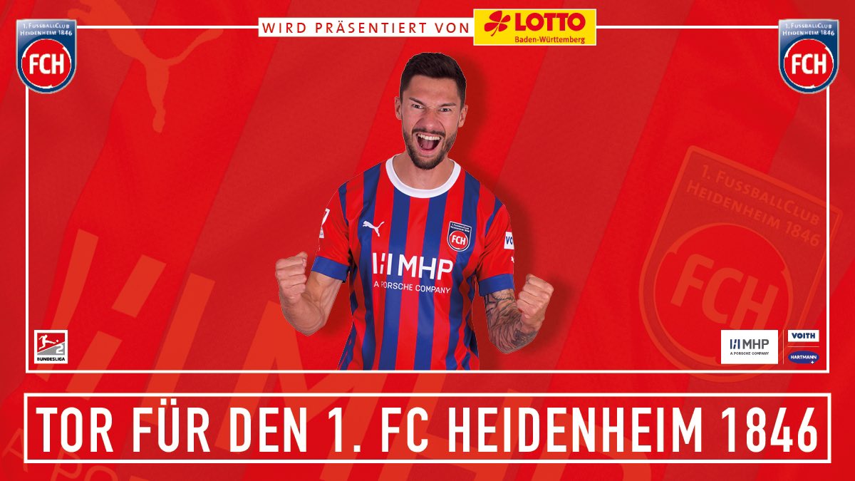 ⏰90. Min.: Jaaaaaaqa

⚽️ #SSVFCH 2:3 | <a href="/lottobw/">Lotto BW</a>