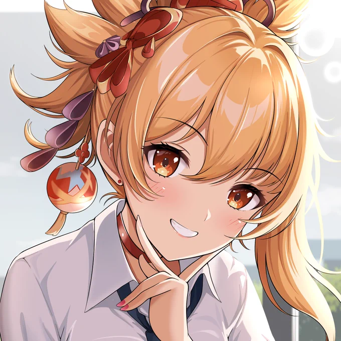 明日投稿します