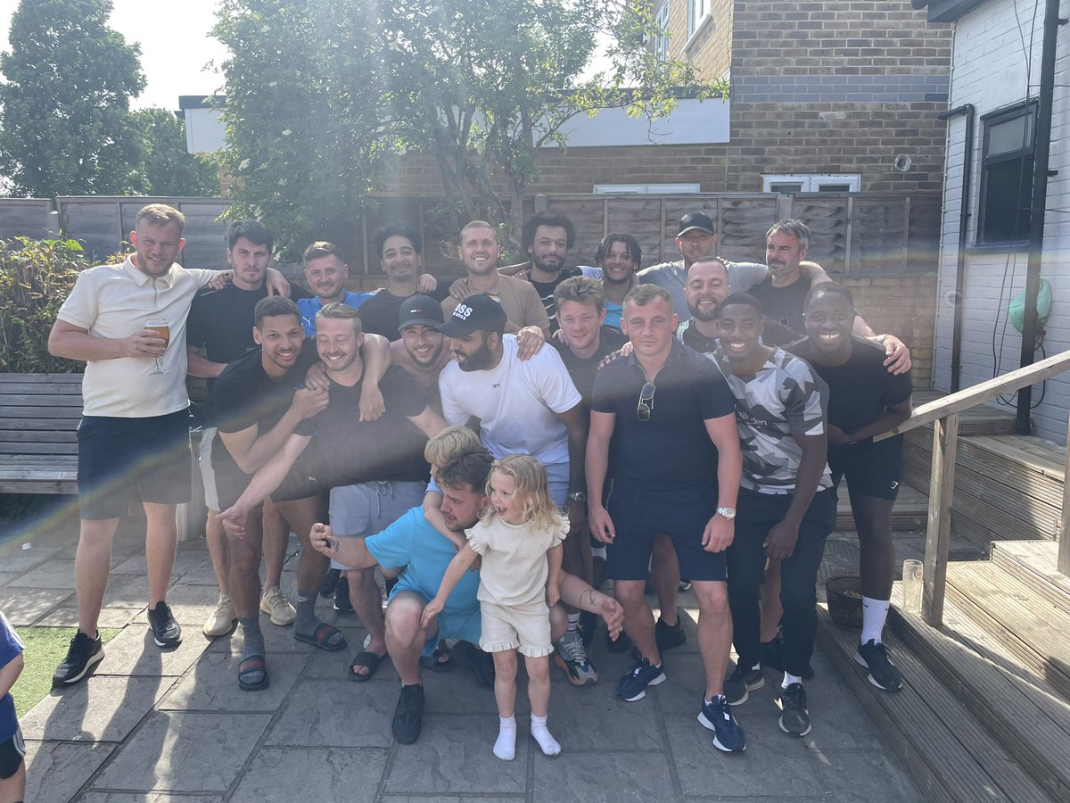 J chappell tweet media