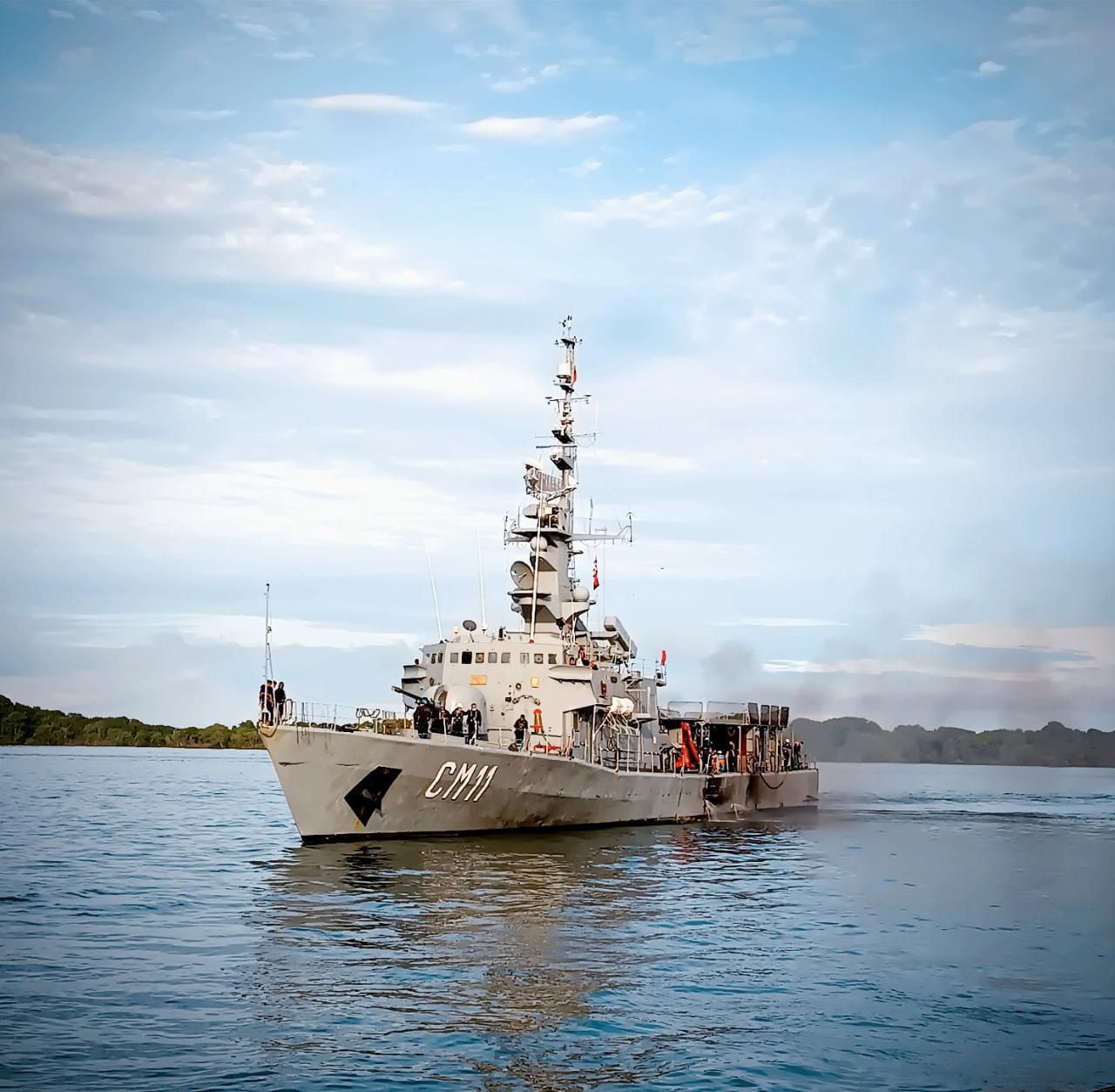 httpspbstwimgcommediaFxObQMpWAAEqOIRformatjpgnamelarge