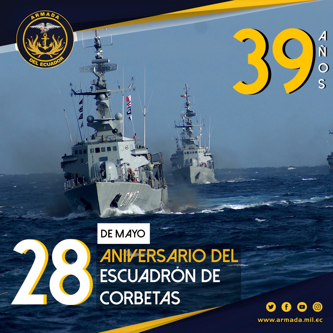 httpspbstwimgcommediaFxObQayWwAEYt5mformatjpgnamemedium