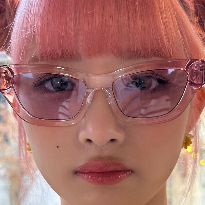 sun0ops's tweet image. ✨              nana's world              ✨
                     click here