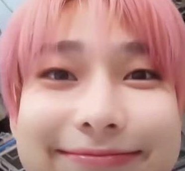 sun0ops's tweet image. ✨              nana's world              ✨
                     click here