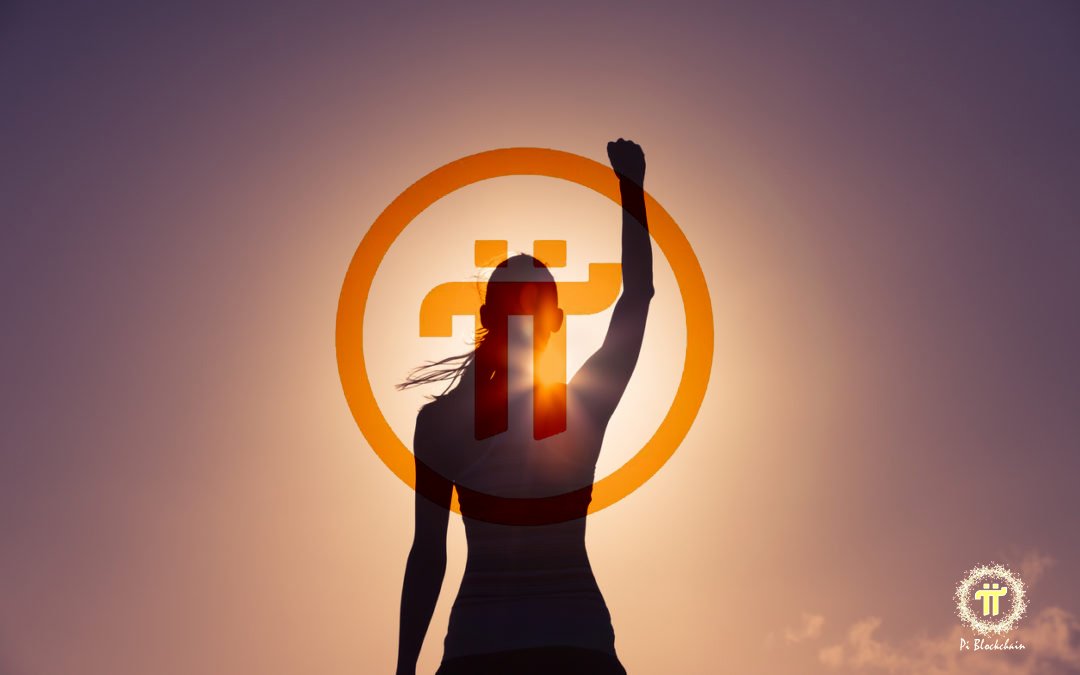 PiNewsMedia's tweet photo. Pi2Day is around the corner, what do you want @PiCoreTeam to achieve for Pioneers?😇 https://t.co/SkoF8pg0Su
