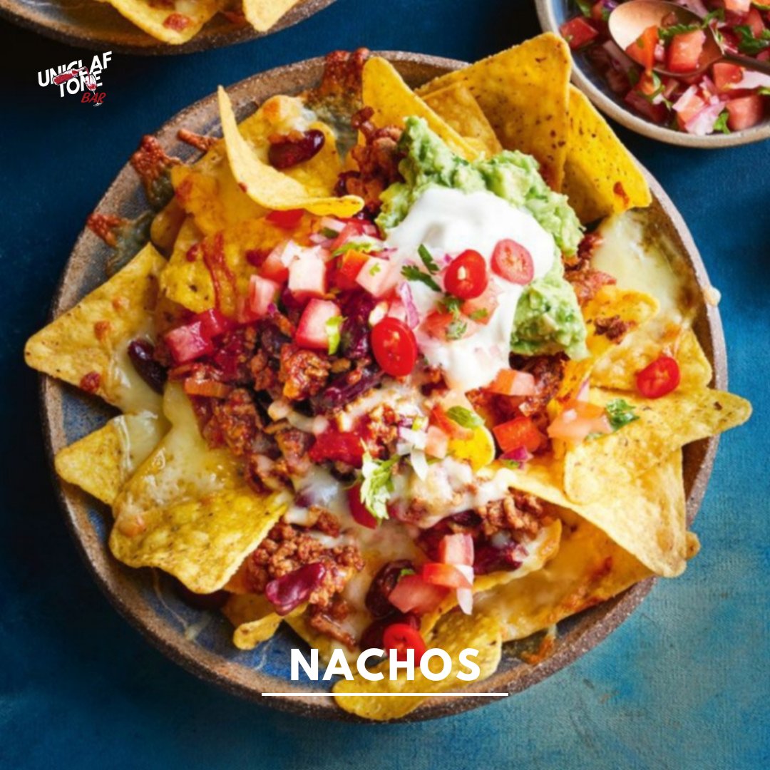 uniclafcourier's tweet photo. ㅤ
ㅤ
🛍️ : 

1.  Martell (2)
2. Nachos (1)
3. Lasagna (1)
4. French Fries (1)
ㅤ
ㅤ https://t.co/9qMbmsOqqV